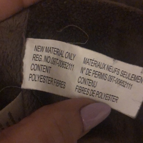 Carter’s Monkey Lovey Security Blanket Jungle Green Brown - Picture 8 of 9